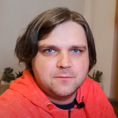 Юрий Ткачёв