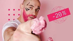 роман салабай