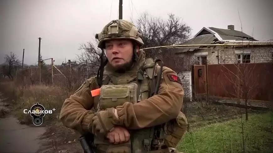 Алексей Мильчаков