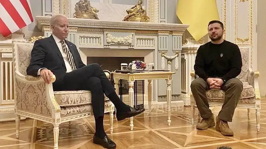 Как нам обукраинить Россию