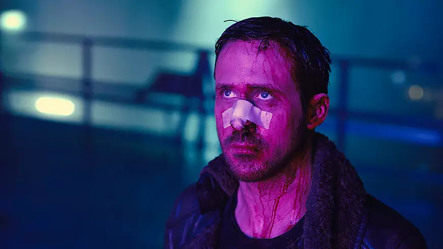 нормальный человек среди украинцев