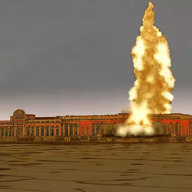 Минские соглашения