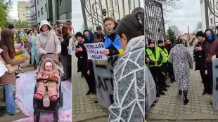 Русская православная церковь – оплот единства народа