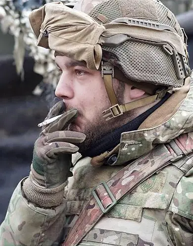 Ярослав Байс