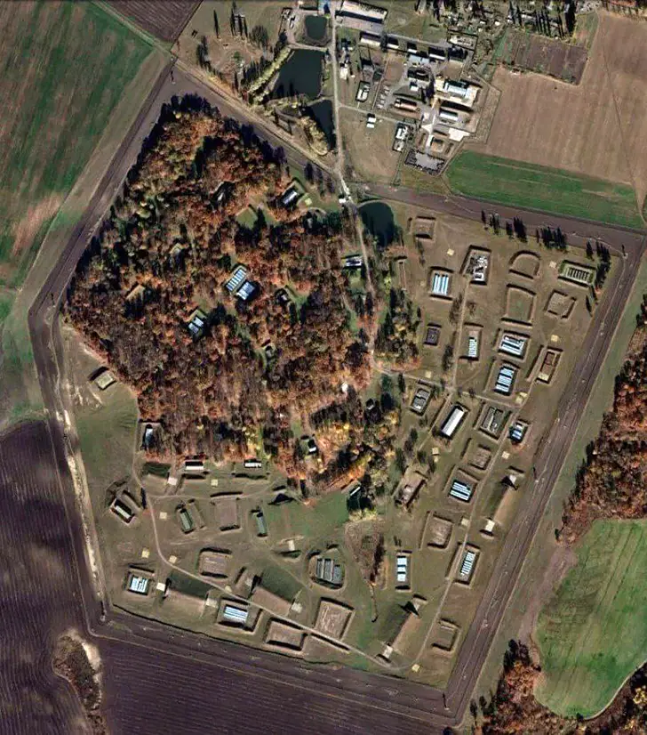 649-й авиационный склад ВСУ