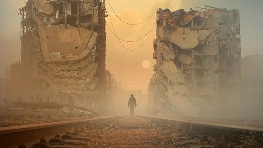 Что делать русским на Украине