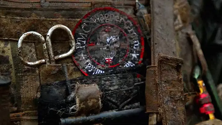 ЧВК «Вагнер»