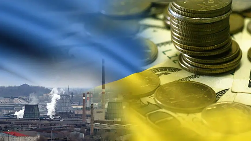 Российские инвестиции в Украину