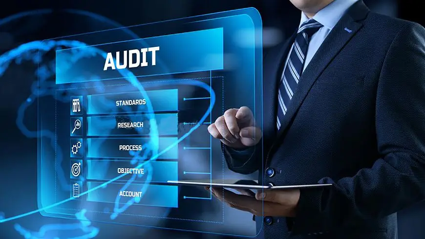 Закон о финансовом мониторинге