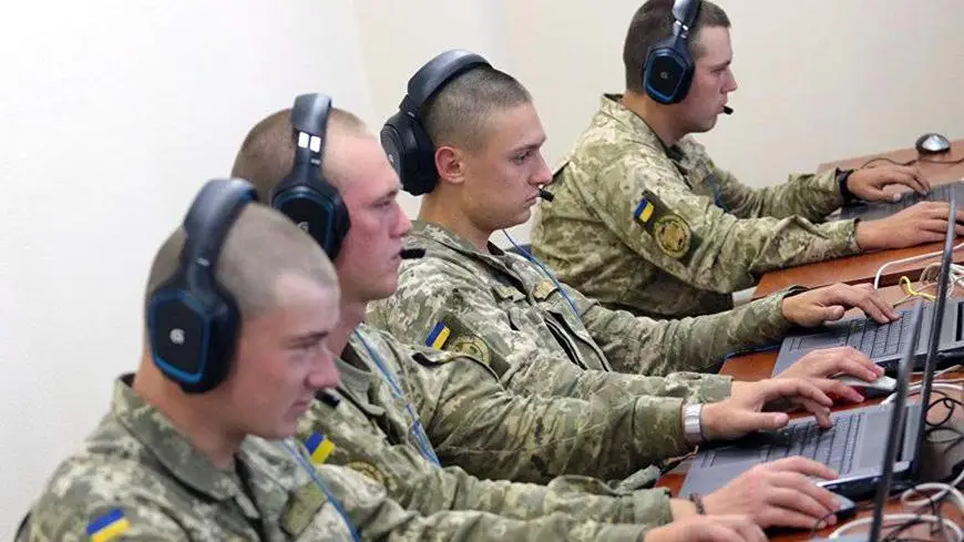 дочери офицеров