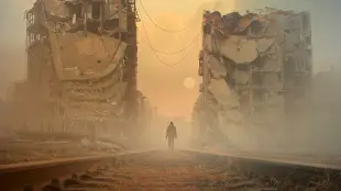 Что делать русским на Украине