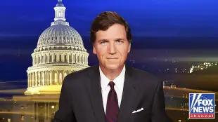 Бенефициары конфликта вокруг Украины – Китай и ВПК США