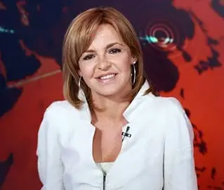 Альмудена Ариза Нунез