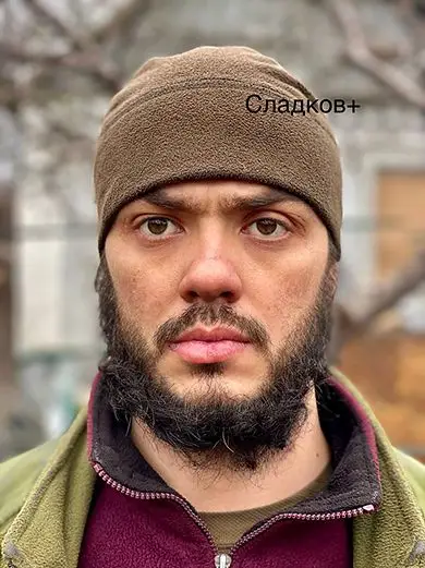 Эйден Эслин (Aiden Aslin)