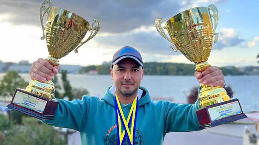 Артур Билан