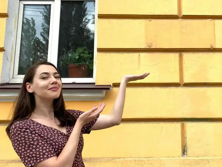 кто снес памятник Булгакову в Киеве