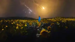 Когда русские «отцепятся» от украинцев