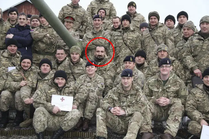 Ярослав Засунько