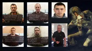 Авиакатастрофа Ил-76 в Белгородской области – подробности