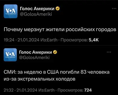 Теорема Тарана