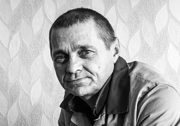 русские в украинских тюрьмах