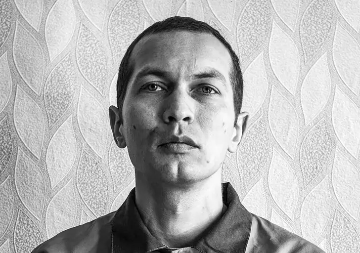 русские в украинских тюрьмах