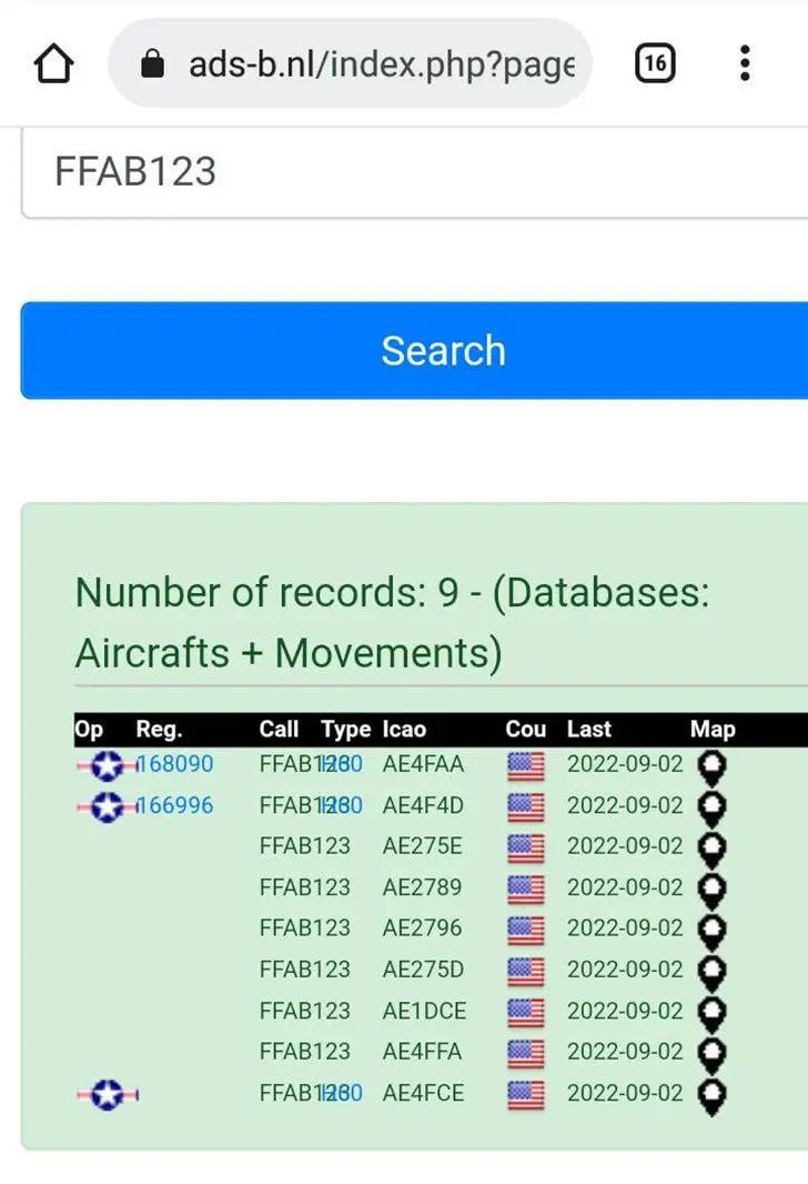 кто взорвал северный поток