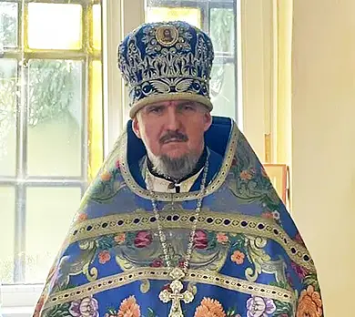 жертвы украинской пропаганды