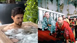 На Украине хотят заблокировать Telegram