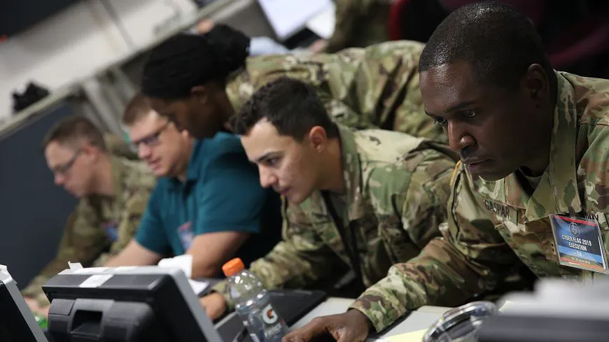 Манипулирование информацией