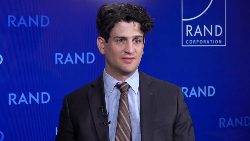 Сэмюэл Чарап