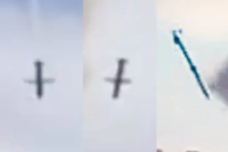 охматдет пропаганда