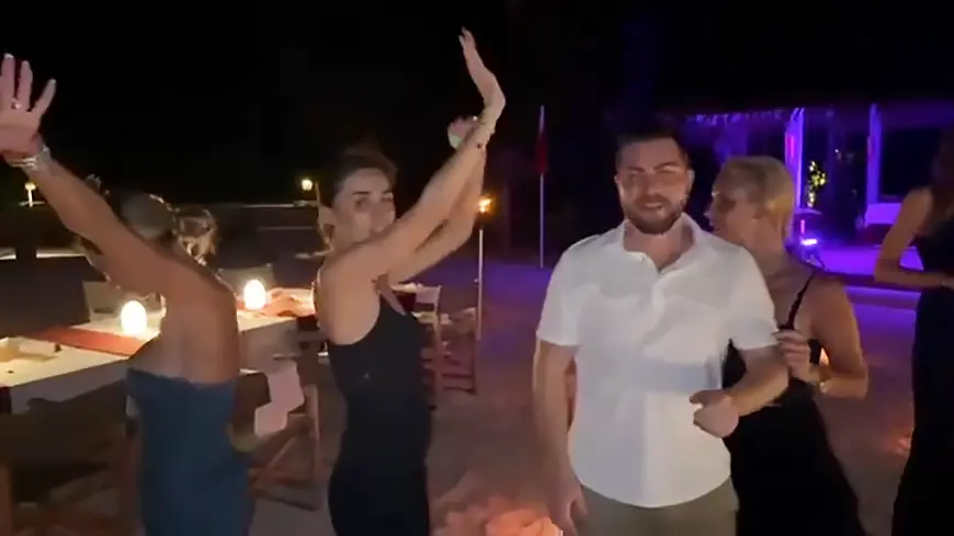 украинцы на мальдивах