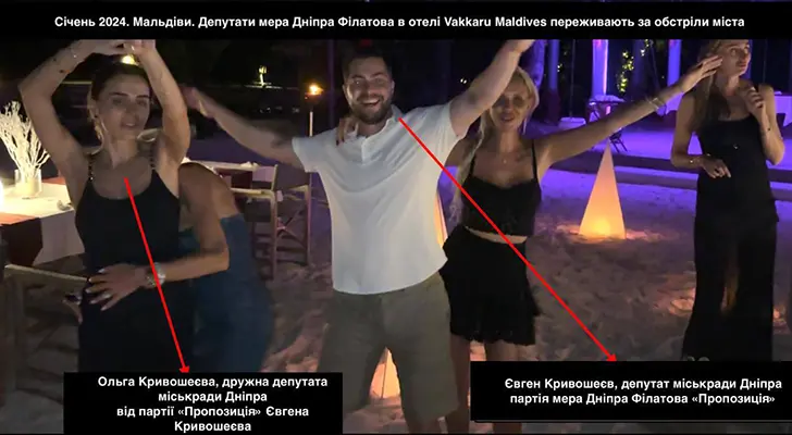 Павел и Николай Дуровы