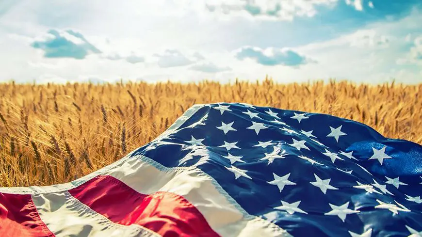 Украинская земля