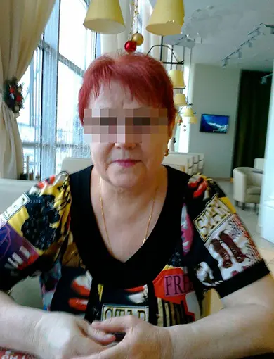 зонтики и хорошее настроение