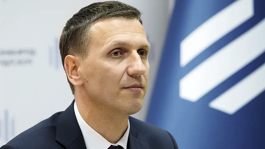 Роман Труба