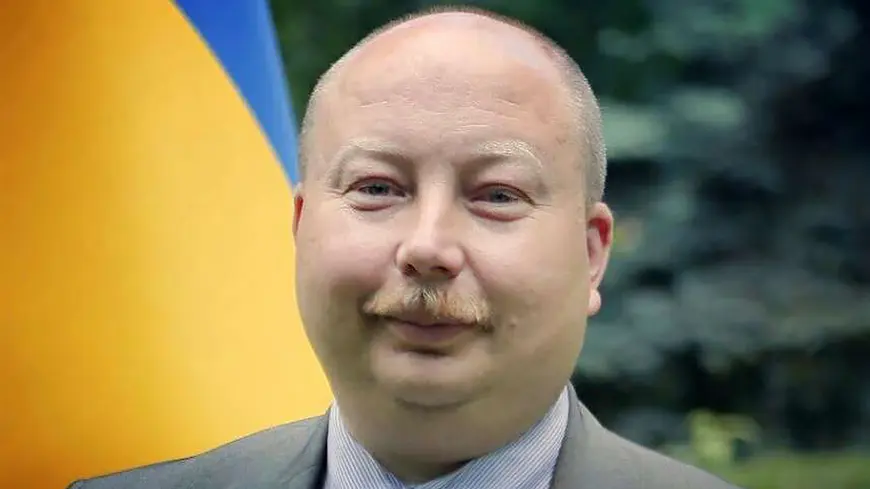 Олег Немчинов