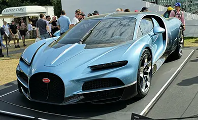 украинцы самые тупые