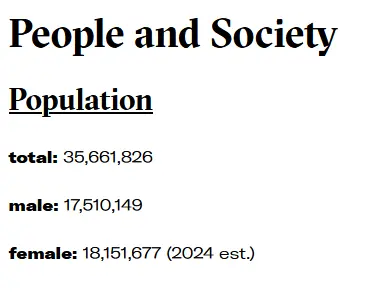 Аль Бано в Москве