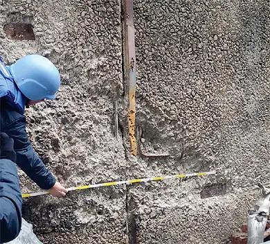 обстрел ЗАЭС