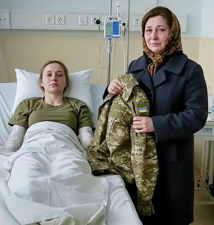 Игорь Стрелков