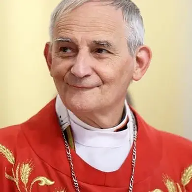 Маттео Дзуппи