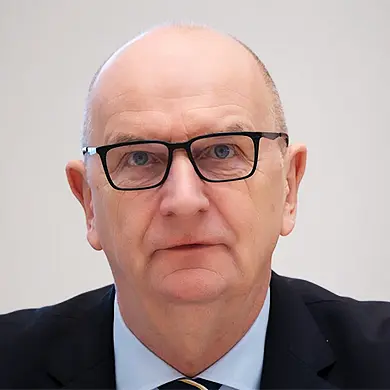 Дитмар Войдке