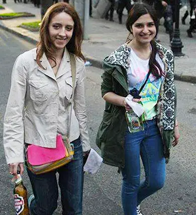 Пьетро Паролин