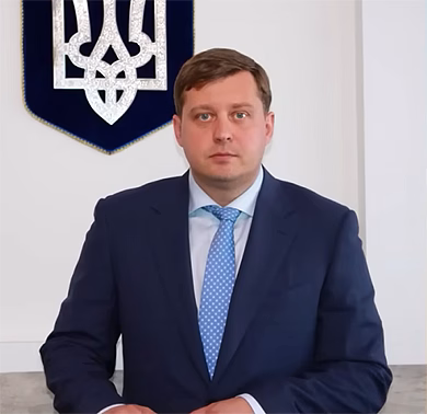 Мирослав Пацкан