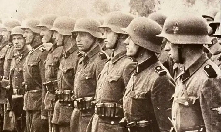 гута пеняцкая