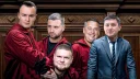Зеленский прикрывает коррупционеров: «плёнки Миндича», НАБУ и атаки СБУ