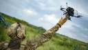 Боевые FPV-дроны: от игрушек к основной ударной силе на поле боя