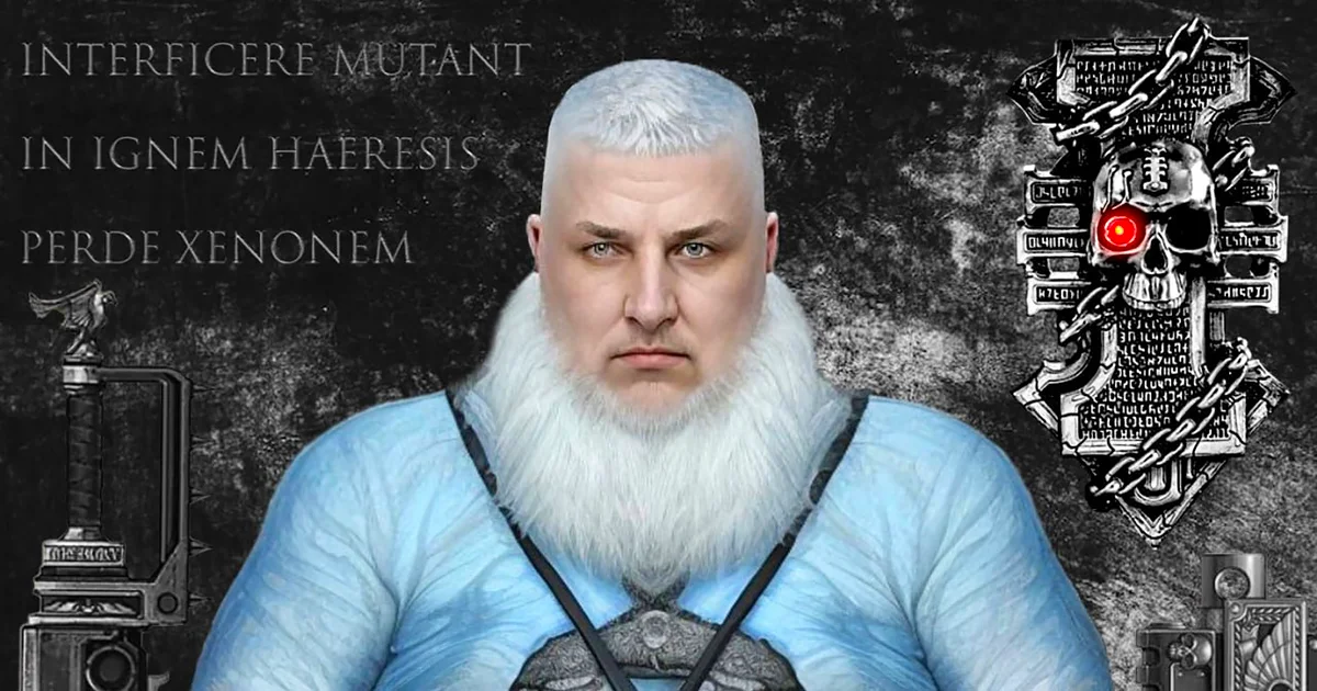 Максим Равреба - коллаж